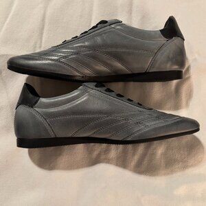 VAGABOND SHOEMAKERS - YASMIN